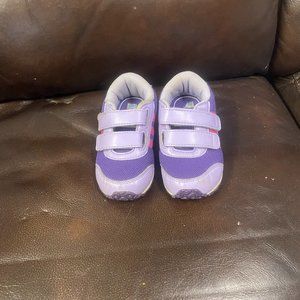 Addidas Shoes size 6